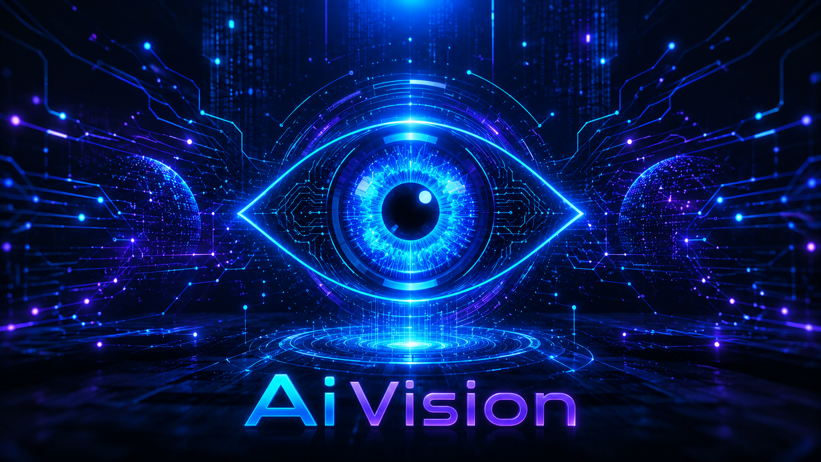Ai Vision